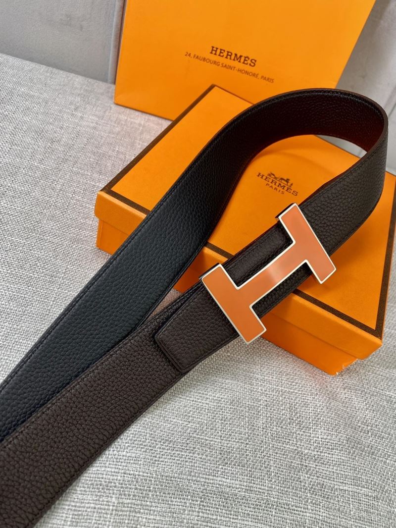 HERMES